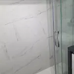 Quarto em Acomodações Particulares - Paris - Salons & Missions Pro *