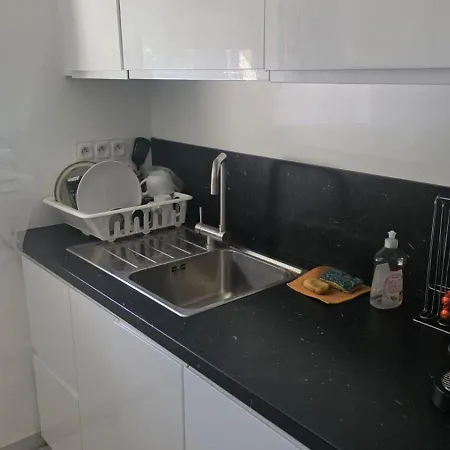 - Paris - Salons & Missions Pro Homestay szállás